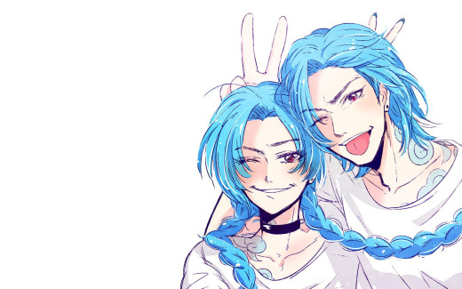 1642377 (a): :1920x1200